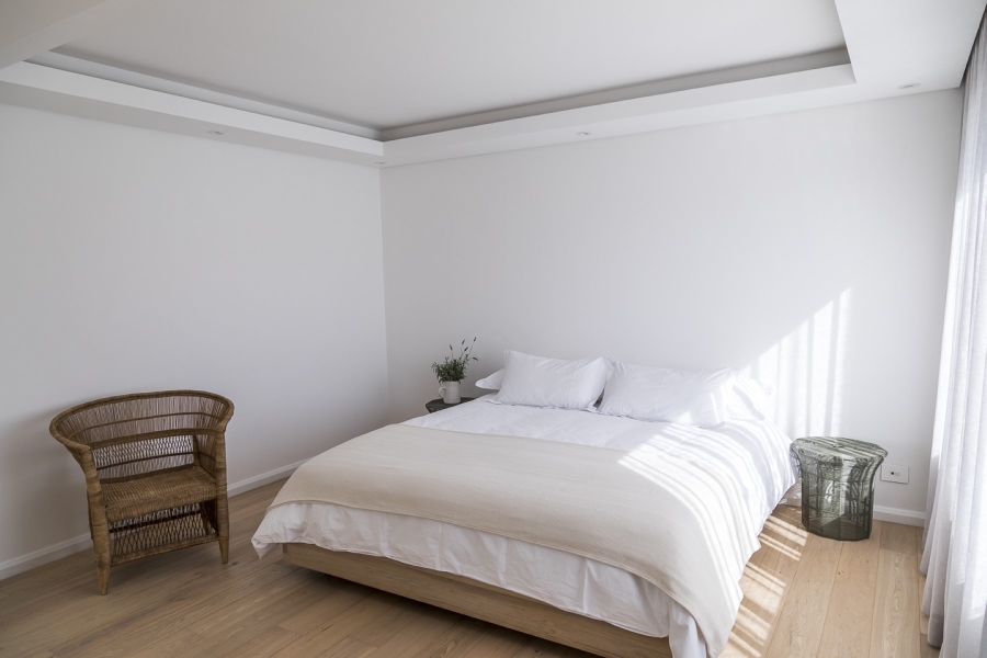 5 Bedroom Property for Sale in Seaside Longships Western Cape